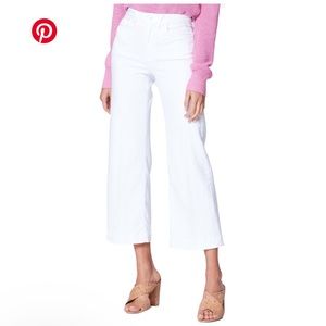 PAIGE DENIM - Anessa jean - size 28